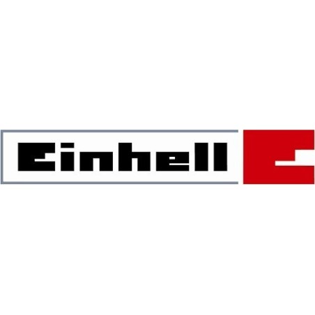 Einhell TC-RS 425 E Exzenterschleifer