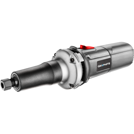 Schleifmaschine Graphite 59G071