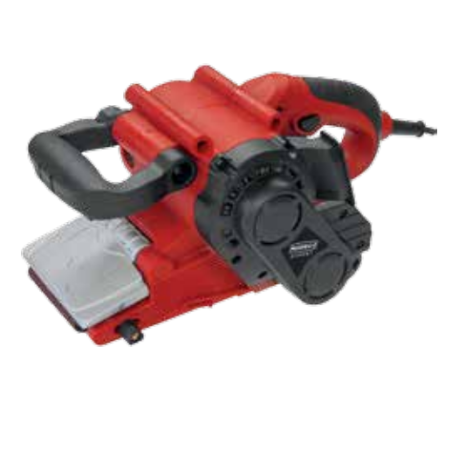 Schleifmaschine Modeco MN-93-307