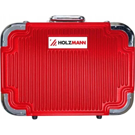 Holzmann Werkzeugkoffer-Trolley WZK167PRO
