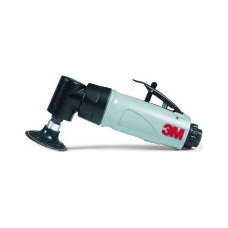 Schleifmaschine Adler MA1082