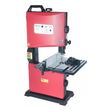 Proma-Kreissäge HOLZBANDSAGE RPP-225 (1 STÜCK)