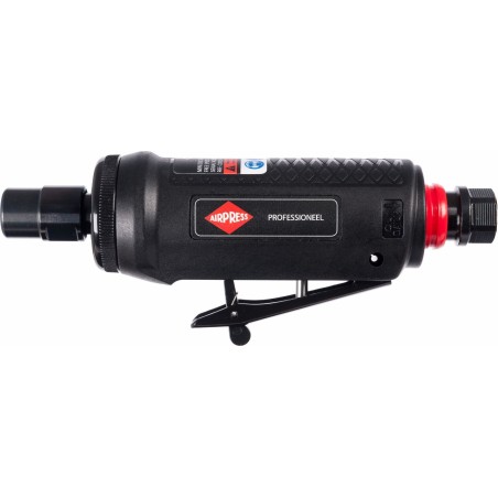 Schleifmaschine Airpress AP 45465