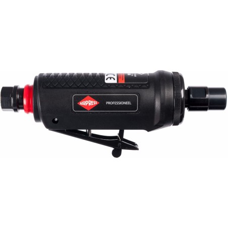 Schleifmaschine Airpress AP 45465