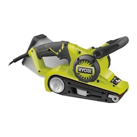 Ryobi-Schleifmaschine