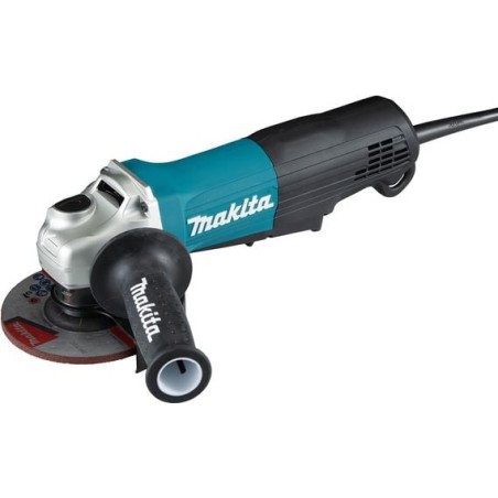 Makita GA5050R Schleifmaschine