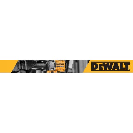 Dewalt-Werkzeugwagen (DXWT-502)