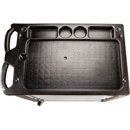 Werkzeugwagen Neo mit 6 Schubladen (84-223)