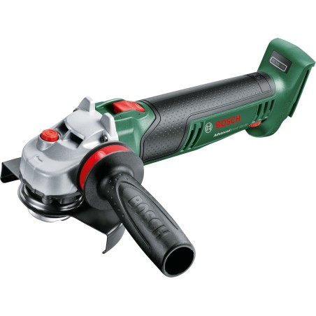 Bosch-Schleifmaschine 06033E5100