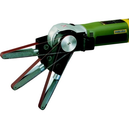 Proxxon BS/A Schleifmaschine