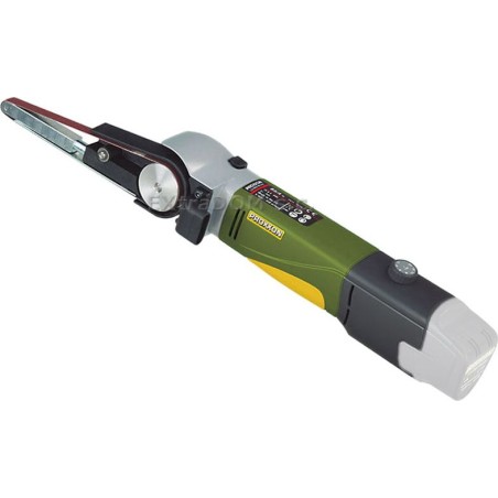 Proxxon BS/A Schleifmaschine