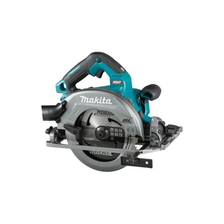 Makita HS004GZ01 40-V-Kreissäge, 190 mm