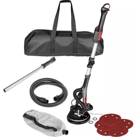 Schleifmaschine Graphite 59G265