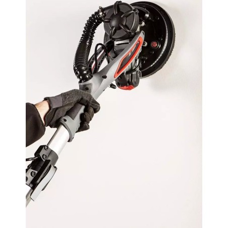 Schleifmaschine Graphite 59G265