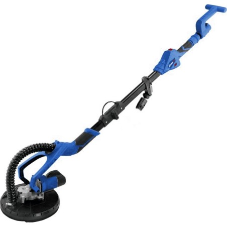 Dedra-Schleifmaschine DED7765