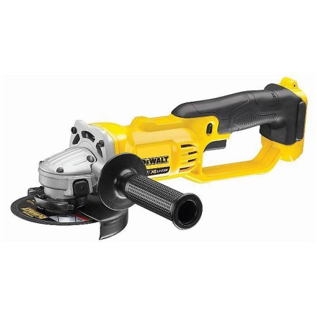 Dewalt DCG412N Schleifmaschine