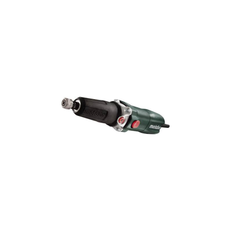 Metabo-Schleifmaschine GE 710 Plus (600616000)