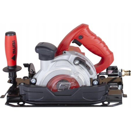 Rubi-Kreissäge Rubi TC-125 G2