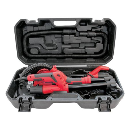 Schleifmaschine Modeco MN-93-225