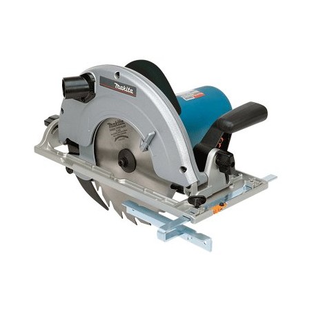 Makita-Kreissäge 5903R, 2000 W, 235 mm