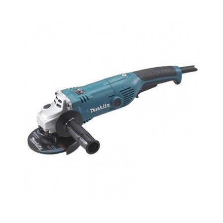 Makita GA5021 Schleifmaschine