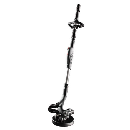 Schleifmaschine Graphite 59G261