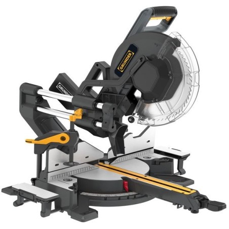 MITRE Säge J1G-ZP13-K305-3 D305 1800 W