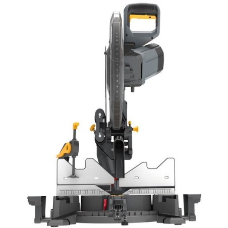 MITRE Säge J1G-ZP13-K305-3 D305 1800 W