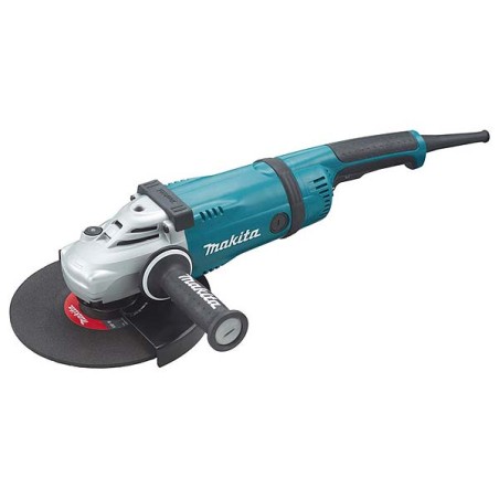 Makita-Schleifmaschine GA9030X01