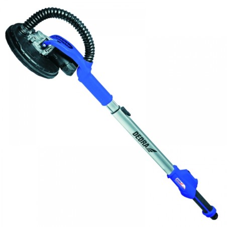 Dedra-Schleifmaschine DED7743