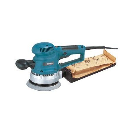 Makita BO6030 Schleifmaschine