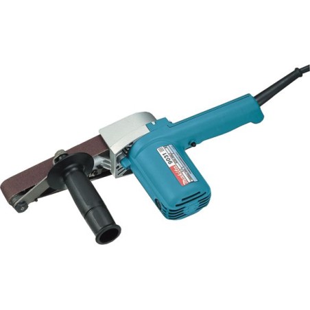 Makita M9031 Schleifmaschine