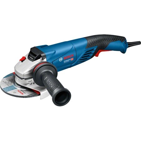 Bosch-Schleifmaschine GWS 18-150 L