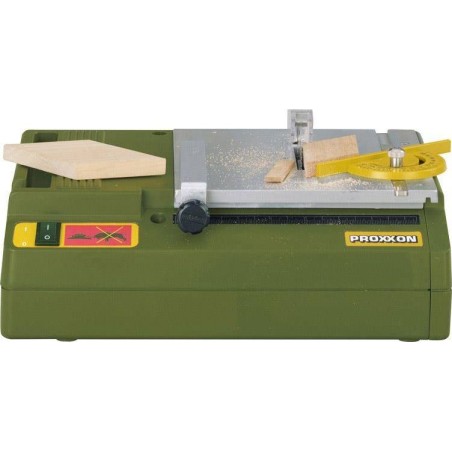 Proxxon KS 230 Kreissäge, 85 W, 58 mm