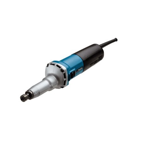 Makita GD0810C Schleifmaschine