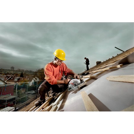 Metabo KS 55 FS Kreissäge, 1200 W, 160 mm