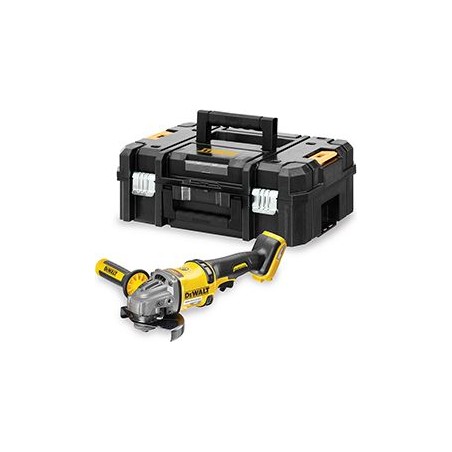 Dewalt DCG414NT Schleifmaschine