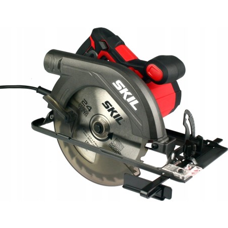 Kreissäge Sourcing ELECTRIC CIRCULAR SAW 5830GA 190 mm