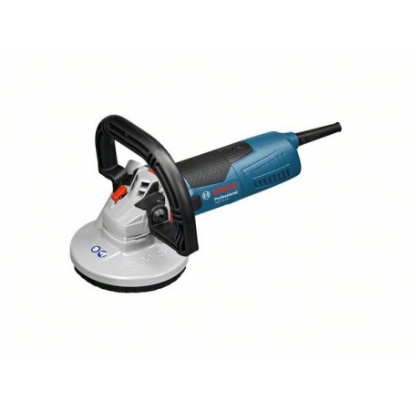 Bosch-Schleifmaschine GBR 15 CA