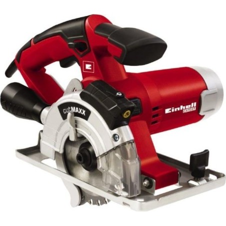 Einhell-Kreissäge TE-XC 110, 730 W, 110 mm