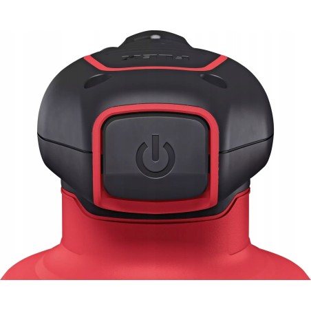 Exzenterschleifer FLEX ORE 3-150 EC