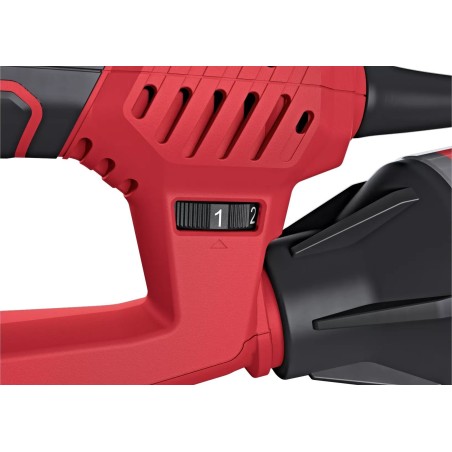 Exzenterschleifer FLEX ORE 3-150 EC