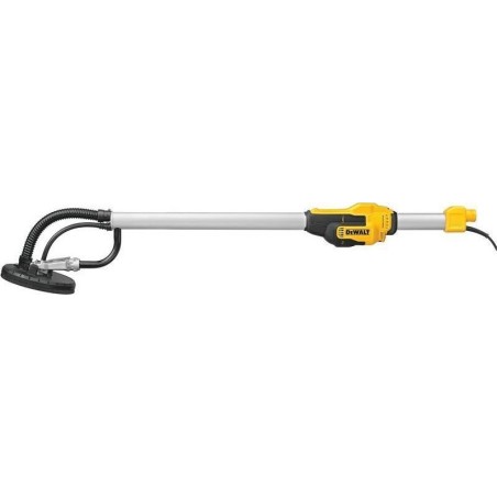 Dewalt-Schleifmaschine DWE7800-QS
