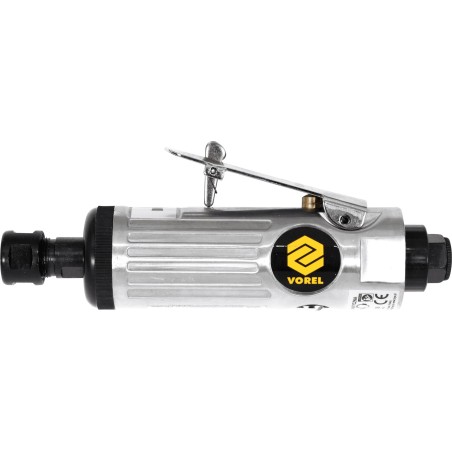 Vorel-Schleifmaschine 81108