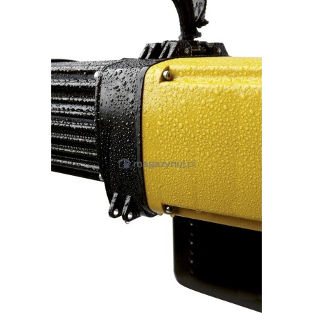 PS Lift Elektrischer Kettenzug PS-GP (Tragkraft 2500 kg)