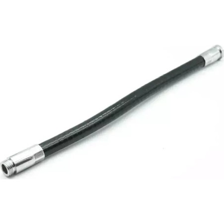 Dedra 13 Schleifmaschine – ELASTISCHER SCHLEIFRING, SCHLEIFBÄNDER FÜR GIPS-SCHLEIFMASCHINEN, DEDRA DED7748