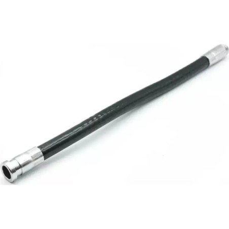 Dedra 13 Schleifmaschine – ELASTISCHER SCHLEIFRING, SCHLEIFBÄNDER FÜR GIPS-SCHLEIFMASCHINEN, DEDRA DED7748