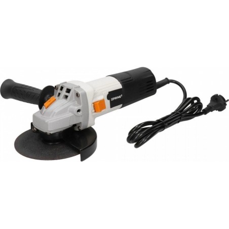 Prime3-Schleifmaschine TAG41-Winkelschleifer 1500 W