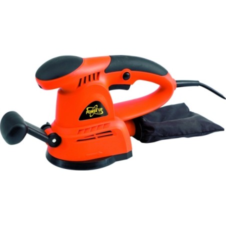 Schleifmaschine Power Up 79309