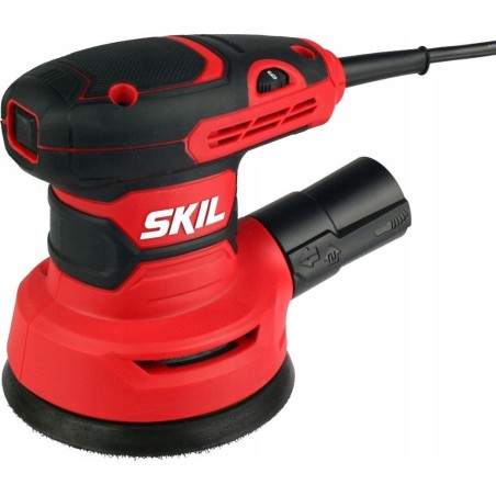 Exzenterschleifer SANDER ECCENTRIC 7471AA 300 W